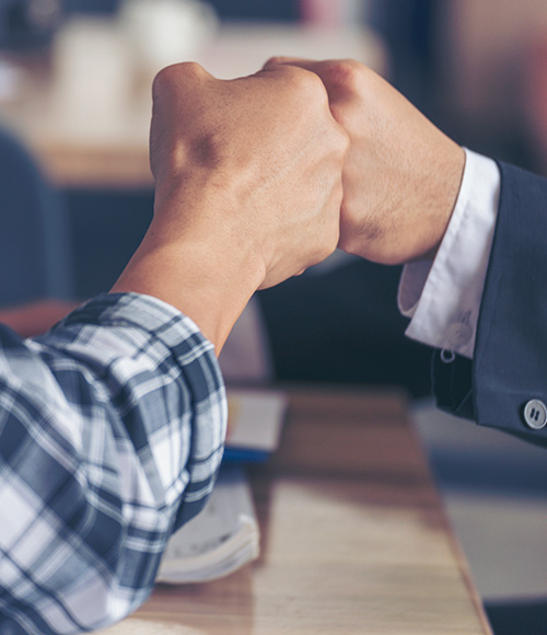 Private Investigation Services Pennsylvania