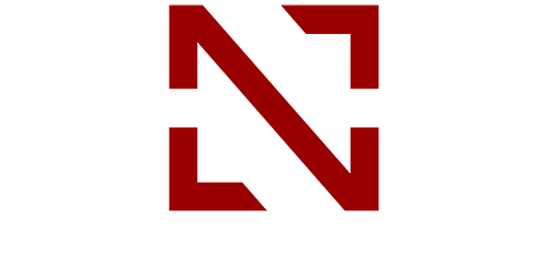The Noonan Group
